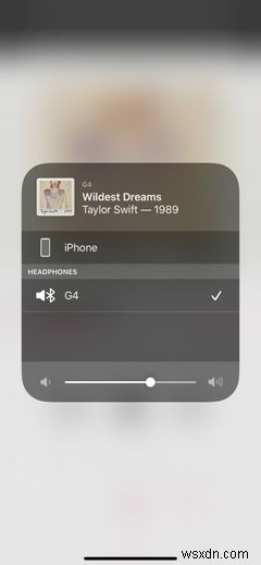 iPhone Speaker Not Working? Heres How to Fix It