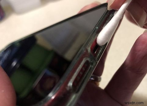 iPhone Speaker Not Working? Heres How to Fix It