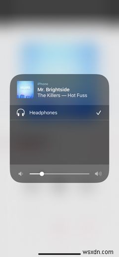 iPhone Speaker Not Working? Heres How to Fix It