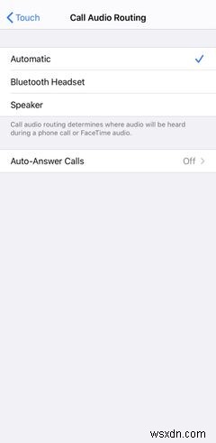 iPhone Speaker Not Working? Heres How to Fix It