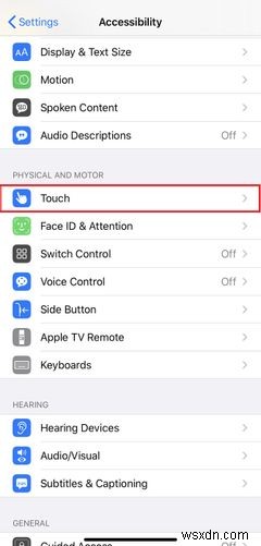 iPhone Speaker Not Working? Heres How to Fix It