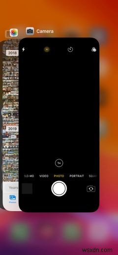 iPhone Camera Not Working? 7 Common Issues and How to Fix Them