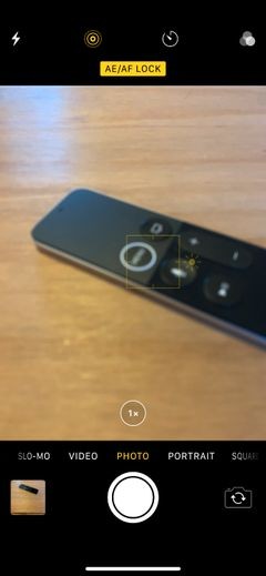 iPhone Camera Not Working? 7 Common Issues and How to Fix Them