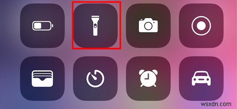 iPhone Camera Not Working? 7 Common Issues and How to Fix Them