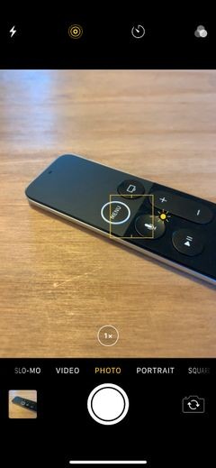 iPhone Camera Not Working? 7 Common Issues and How to Fix Them