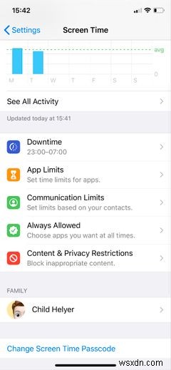 iPhone Camera Not Working? 7 Common Issues and How to Fix Them