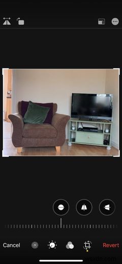 iPhone Camera Not Working? 7 Common Issues and How to Fix Them