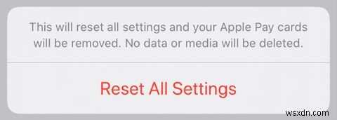 iPhone Camera Not Working? 7 Common Issues and How to Fix Them