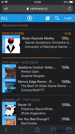 How to Add Website Shortcuts to the iPhone Home Screen