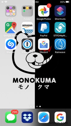 How to Add Website Shortcuts to the iPhone Home Screen