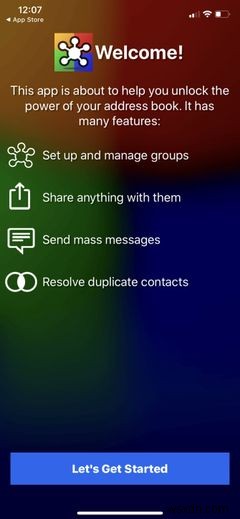 How to Delete Multiple Contacts on an iPhone