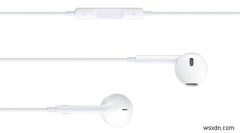 4 Nifty Things Your Apple EarPods Headphones Can Do