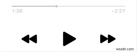 4 Nifty Things Your Apple EarPods Headphones Can Do