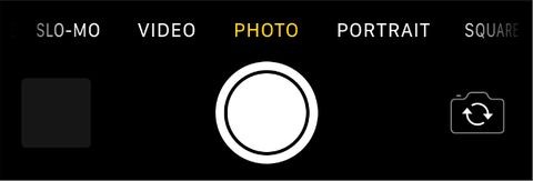 4 Nifty Things Your Apple EarPods Headphones Can Do