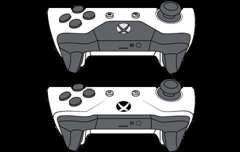 How to Connect a Game Controller to Your iPad or iPhone