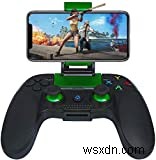 How to Connect a Game Controller to Your iPad or iPhone