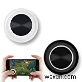 How to Connect a Game Controller to Your iPad or iPhone