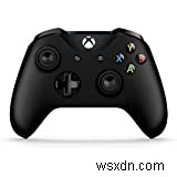 How to Connect a Game Controller to Your iPad or iPhone