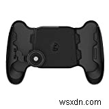 How to Connect a Game Controller to Your iPad or iPhone