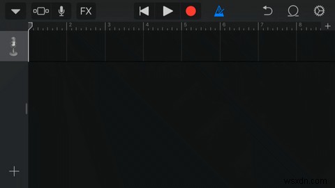 3 Tips to Make Free Custom Ringtones on Your iPhone