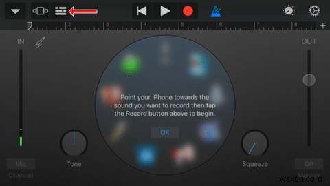 3 Tips to Make Free Custom Ringtones on Your iPhone