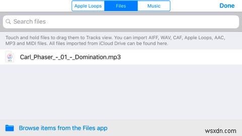 3 Tips to Make Free Custom Ringtones on Your iPhone
