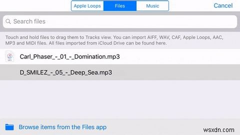 3 Tips to Make Free Custom Ringtones on Your iPhone