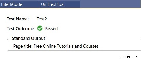 Moving mouse pointer to a specific location or element using C# and Selenium
