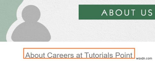 C# and Selenium: Wait Until Element is Present