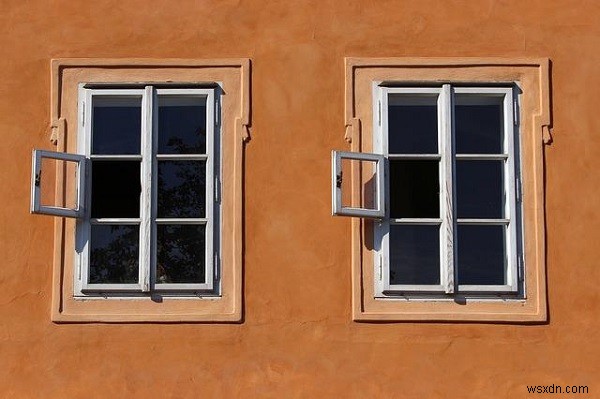 Java example demonstrating canny edge detection in OpenCV.