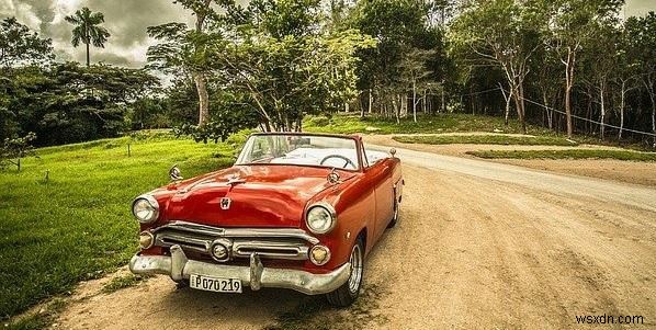 How to convert HLS to colored image using Java OpenCV library?