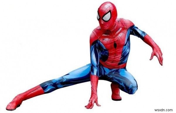 How to convert a colored image to blue/green/red image using Java OpenCV library?