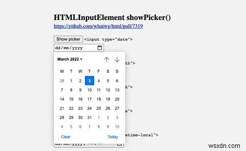 Chrome 99 Has Landed: 5 New Noteworthy Features