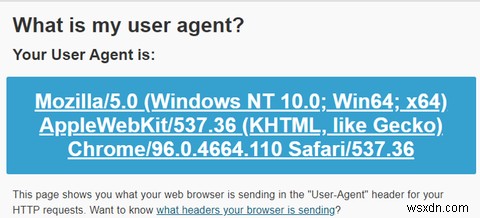 Why Chrome 100 and Firefox 100 Could Break Your Favorite Websites