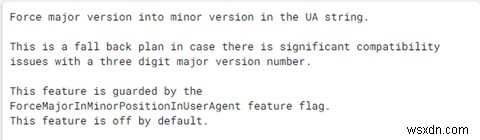 Why Chrome 100 and Firefox 100 Could Break Your Favorite Websites
