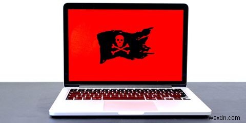 What Is Magniber Ransomware? How to Prevent It From Attacking Your PC
