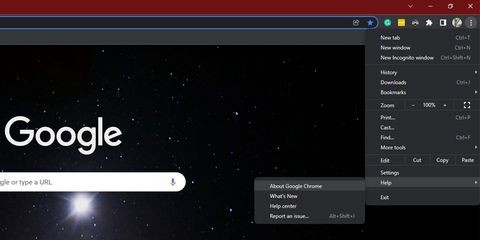 What Is Magniber Ransomware? How to Prevent It From Attacking Your PC