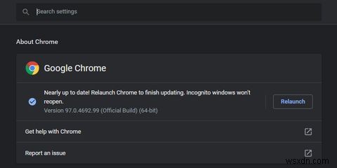 What Is Magniber Ransomware? How to Prevent It From Attacking Your PC