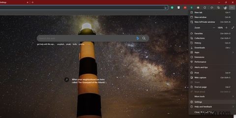 What Is Magniber Ransomware? How to Prevent It From Attacking Your PC