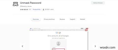 Struggling to Remember Your Passwords? Try These 5 Chrome Extensions