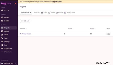 The Top 12 Chrome Extensions Every Digital Worker Should Use