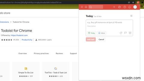 The Top 12 Chrome Extensions Every Digital Worker Should Use
