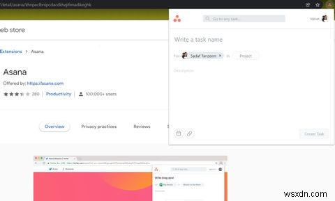 The Top 12 Chrome Extensions Every Digital Worker Should Use