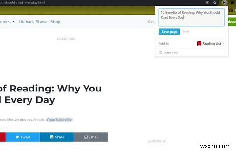 The Top 12 Chrome Extensions Every Digital Worker Should Use