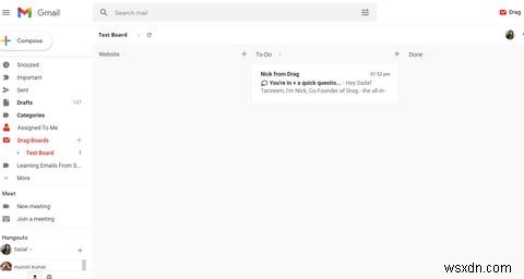 The Top 12 Chrome Extensions Every Digital Worker Should Use