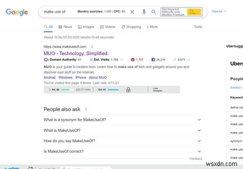 The Top 12 Chrome Extensions Every Digital Worker Should Use