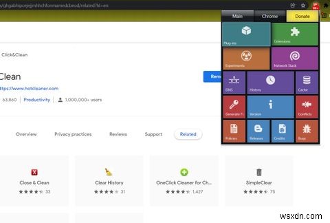 The Top 12 Chrome Extensions Every Digital Worker Should Use
