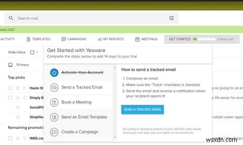 The Top 12 Chrome Extensions Every Digital Worker Should Use