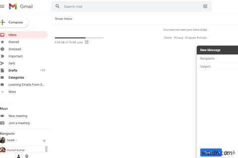 The Top 12 Chrome Extensions Every Digital Worker Should Use