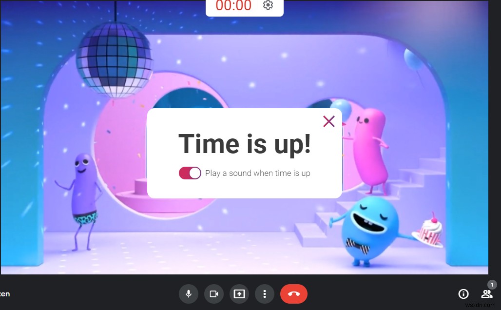 7 Chrome Extensions for Google Meet to Supercharge Your Meetings
